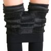  Pantalon collant jeunesse en polyester,  - Ref 753152