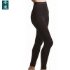 Pantalon collant jeunesse mouvement en laine - Ref 753169