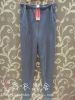  Pantalon collant - Ref 753222