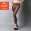  Pantalon collant en nylon - Ref 753248