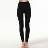 Pantalon collant jeunesse sexy en cachemire - Ref 753420