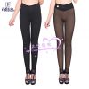 Pantalon collant LOVE GODDESS - Ref 753468