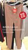  Pantalon collant - Ref 753494