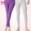 Pantalon collant MIIOW en viscose - Ref 753504