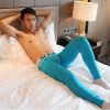  Pantalon collant - Ref 753535