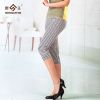  Pantalon collant Moyen-âge en polyester,  - Ref 753543