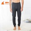  Pantalon collant Moyen-âge TOPNEW - Ref 753601