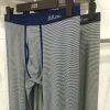  Pantalon collant - Ref 753612