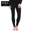  Pantalon collant - Ref 753703