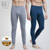  Pantalon collant - Ref 753776