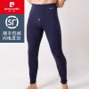  Pantalon collant PIERRE CARDIN - Ref 753787
