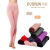 Pantalon collant jeunesse sexy en coton - Ref 753808