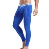  Pantalon collant - Ref 754005