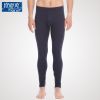  Pantalon collant jeunesse YOUR SUN en coton - Ref 754238