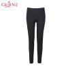 Pantalon collant - Ref 754308