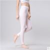 Pantalon collant Moyen-âge en coton - Ref 754324