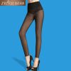 Pantalon collant sexy en nylon - Ref 754381