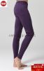  Pantalon collant jeunesse en viscose - Ref 754448