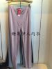  Pantalon collant - Ref 754456