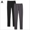 Pantalon collant - Ref 754479