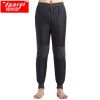 Pantalon collant - Ref 754495