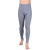 Pantalon collant Moyen-âge en viscose - Ref 754580