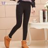  Pantalon collant jeunesse en nylon - Ref 754647
