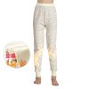 Pantalon collant Moyen-âge doux en coton - Ref 754651