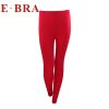  Pantalon collant jeunesse EBRA en acrylique - Ref 754659