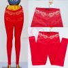  Pantalon collant - Ref 754704