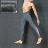 Pantalon collant en cachemire - Ref 754800