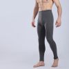  Pantalon collant jeunesse en coton - Ref 754922