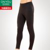  Pantalon collant Moyen-âge - Ref 755029