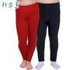 Pantalon collant Moyen-âge simple - Ref 755034