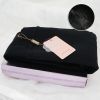 Pantalon collant simple en nylon - Ref 755151