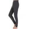 Pantalon collant Moyen-âge simple en laine - Ref 755161