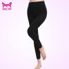  Pantalon collant MIIOW - Ref 755187