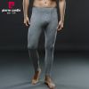  Pantalon collant jeunesse PIERRE CARDIN en coton - Ref 755218