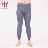  Pantalon collant Moyen-âge en coton - Ref 755272