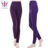  Pantalon collant Moyen-âge en coton - Ref 755281