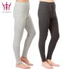  Pantalon collant Moyen-âge en coton - Ref 755398
