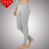  Pantalon collant CILER en coton - Ref 755614
