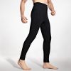 Pantalon collant simple en viscose - Ref 755749