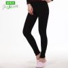  Pantalon collant jeunesse en viscose - Ref 755766