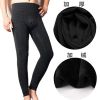 Pantalon collant - Ref 755789