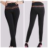 Pantalon collant jeunesse - Ref 755870