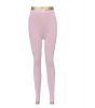 Pantalon collant jeunesse CASER - Ref 755905