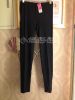  Pantalon collant - Ref 755923