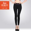 Pantalon collant jeunesse sexy en nylon - Ref 755991