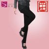 Pantalon collant sexy en polyester,  - Ref 756119